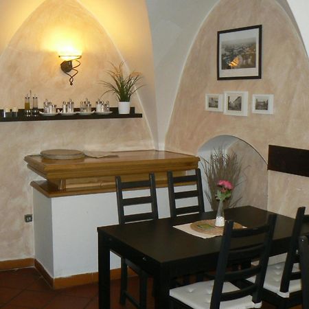 Penzion A Restaurace Modra Ruze Tábor Eksteriør bilde