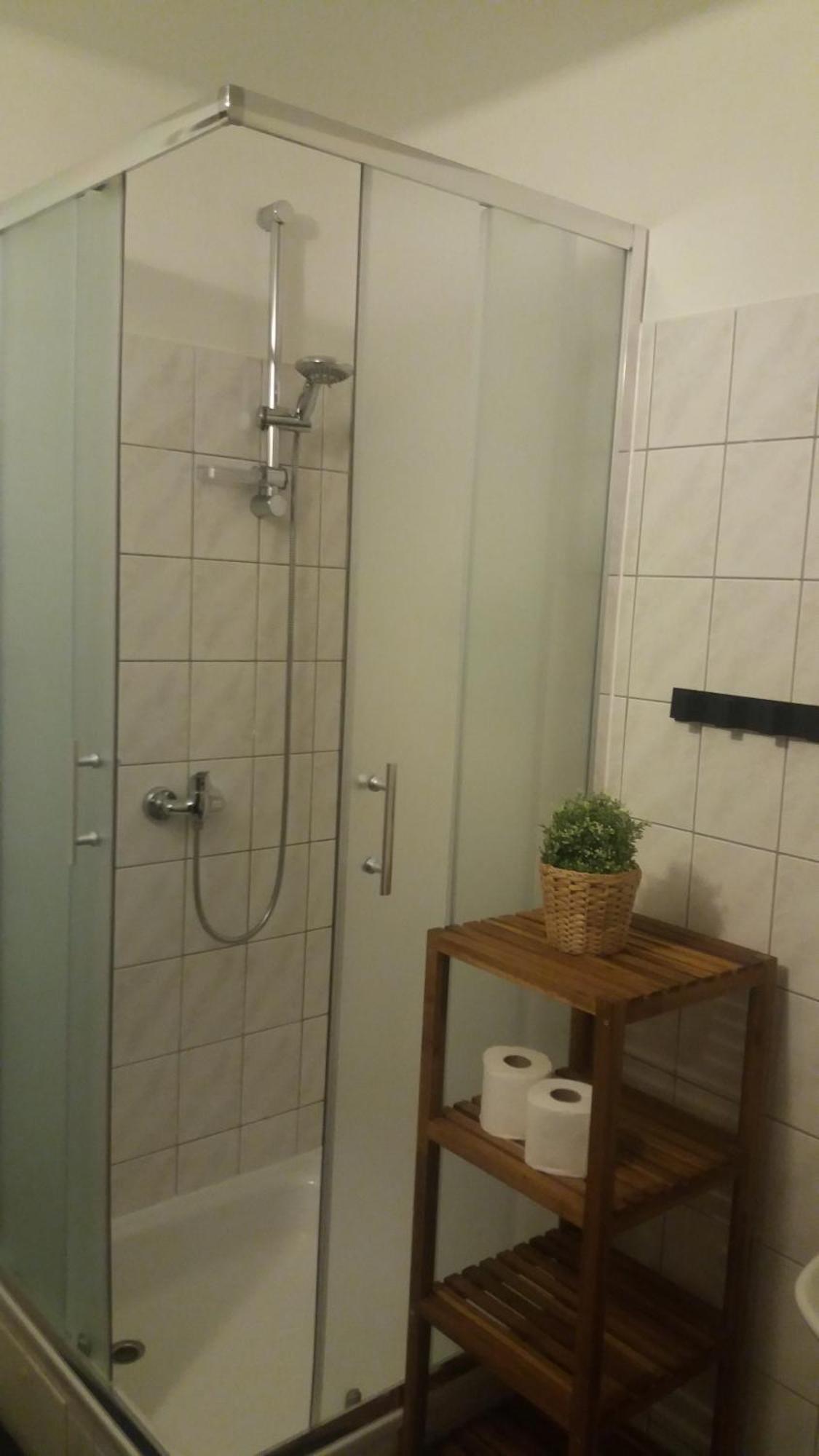 Penzion A Restaurace Modra Ruze Tábor Rom bilde